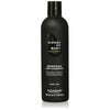 Shampoo Alfaparf Milano 250 ml Unisex