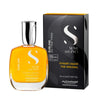 Hair Serum Alfaparf Milano Semi Di Lino 50 ml Shine