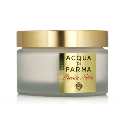 Body Cream Acqua Di Parma Peonia Nobile 150 ml