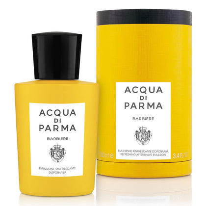Aftershave Lotion Acqua Di Parma 100 ml