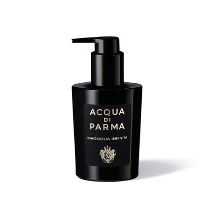 Liquid Soap Acqua Di Parma Magnolia Infinita 300 ml