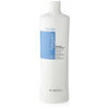 Daily use shampoo Fanola Frequent 1 L