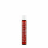 Body Oil Rilastil Elasticity (80 ml)