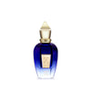 Unisex Perfume Xerjoff EDP Join The Club More Than Words (50 ml)