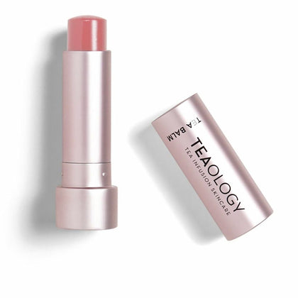 Lip Balm Teaology Lipstick Tea (4 g)