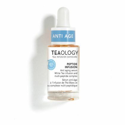 Anti-Ageing Serum Teaology T50084 15 ml