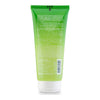 Purifying Gel Cleanser Acnestil Rilastil D42031210 200 ml