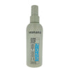 Hair Lotion Mananã Aloha 200 ml Spray