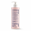 Cleansing Lotion Rilastil Daily Care 400 ml