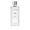 Men's Perfume Angel Schlesser BF-8058045426790_Vendor 100 ml