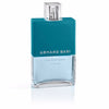 Men's Perfume Armand Basi EDT