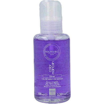 Hair Serum Everego Nourishing Spa