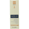 Hair Lotion Everego Nequal (125 ml)