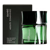 Men's Perfume Adolfo Dominguez EDT