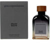 Men's Perfume Adolfo Dominguez EDP Ébano Salvia 200 ml