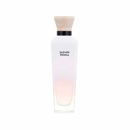 Women's Perfume Adolfo Dominguez EDP Jazmín Tonka 60 ml