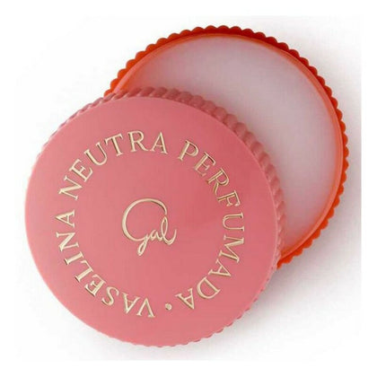 Vaseline Gal Vaselina Neutra 40 ml