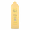 Shower Gel Original Heno De Pravia (650 ml)