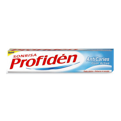 Toothpaste Profiden (75 ml)