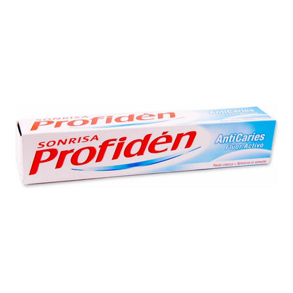 Toothpaste Profiden (75 ml)