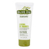 Hand Cream Babaria Oliva (75 ml)