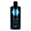 Shampoo Volumen Syoss (440 ml)