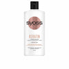 Conditioner Syoss Keratin 440 ml