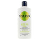 Defined Curls Conditioner Pro Syoss Rizos Pro 440 ml