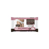 Intimate Hygiene Wet Wipes Salustar S4603747 Camomile (12 uds)