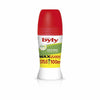 Roll-On Deodorant Byly Max Organic (100 ml)