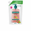 Hand Soap Sanytol 500 ml Anti-bacterial Kitchen Refill