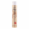Normal Hold Hairspray L'Oreal Make Up Elnett 400 ml