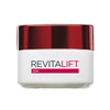 Anti-Wrinkle Cream L'Oreal Make Up Revitalift (50 ml)