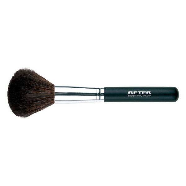Make-up Brush Beter 22246