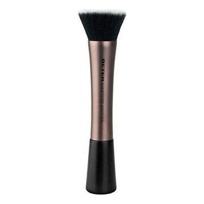 Make-up Brush Beter Brush (1 Unit)