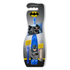 Electric Toothbrush Batman Cartoon