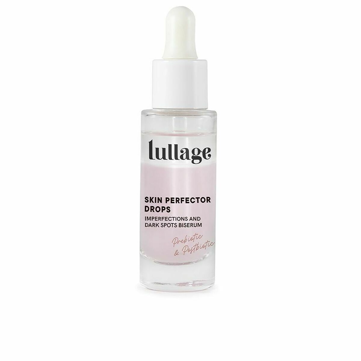 Anti-Brown Spot Serum Lullage acneXpert Skin Perfector Drops 20 ml