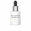 Anti-Ageing Serum Bella Aurora Advanced Booster C 30 ml Vitamin C