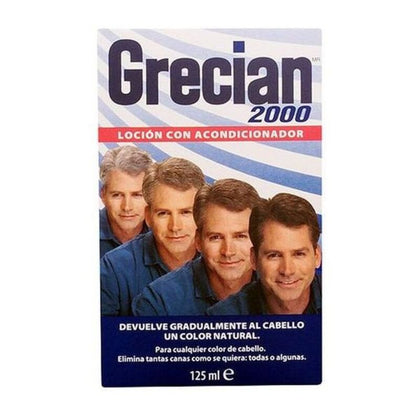 Grey Reduction Lotion Grecian Grecian Grecian 125 ml