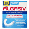 Adhesive Denture Pads INFERIOR Algasiv ALGASIV INFERIOR (18 uds)