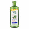 Anti-fall Bio Ecocert Naturvital NATURALEZA Y VIDA (400 ml)