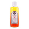 Hair Lotion Crusellas Extra Crusellas Crusellas Extra (1000 ml) 1 L