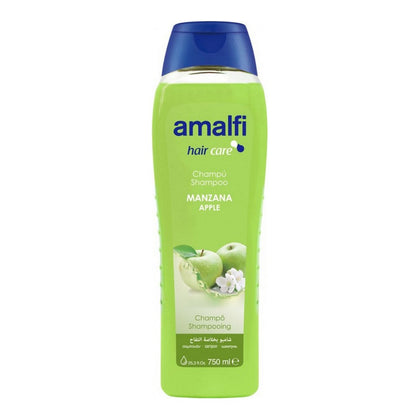 Shampoo Amalfi (750 ml)