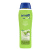 Shampoo Amalfi (750 ml)