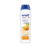 Shower Gel Dermo Care Amalfi Vanilla (750 ml)