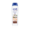 Shower Gel Dermo Care Amalfi Coconut (750 ml)