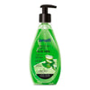 Hand Soap Amalfi Aloe Vera (500 ml)