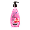 Hand Soap Amalfi Rosa (500 ml)