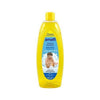 Shampoo Amalfi 8414227679901 Children's (750 ml)