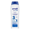 Shampoo Amalfi QR-3371 (750 ml)